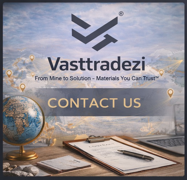 contact-img